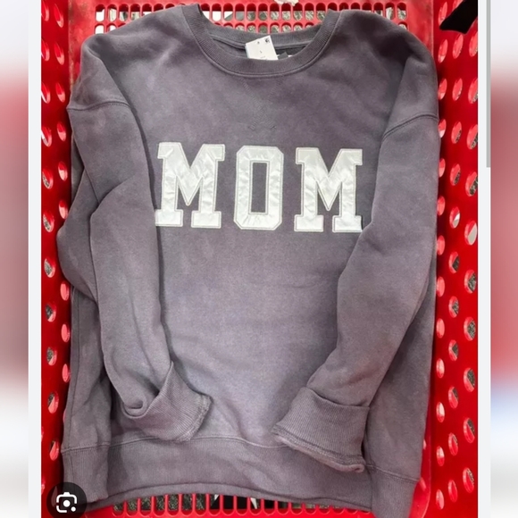 Grayson Threads MOM sweats Set NWT - Picture 2 of 3